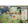 FUNATICS SOFTWARE Valhalla Hills PC - 286037 - zdjęcie 2
